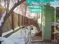 Отдельный дом • 7 комнат • 478 м² • 6 сот., Василия Бартольда за 170 млн 〒 в Алматы, Турксибский р-н — фото 58