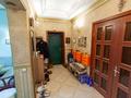 Отдельный дом · 7 комнат · 478 м² · 6 сот., Василия Бартольда 70 за 210 млн ₸ в Алматы, Турксибский р-н — фото 69