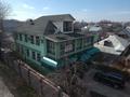 Отдельный дом · 7 комнат · 478 м² · 6 сот., Василия Бартольда 70 за 210 млн ₸ в Алматы, Турксибский р-н — фото 90