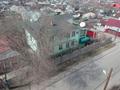 Отдельный дом · 7 комнат · 478 м² · 6 сот., Василия Бартольда 70 за 210 млн ₸ в Алматы, Турксибский р-н — фото 92
