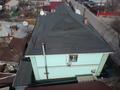 Отдельный дом · 7 комнат · 478 м² · 6 сот., Василия Бартольда 70 за 210 млн ₸ в Алматы, Турксибский р-н — фото 93