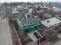 Отдельный дом · 7 комнат · 478 м² · 6 сот., Василия Бартольда 70 за 210 млн ₸ в Алматы, Турксибский р-н — фото 94