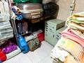 Отдельный дом · 7 комнат · 478 м² · 6 сот., Василия Бартольда 70 за 210 млн ₸ в Алматы, Турксибский р-н — фото 38