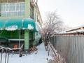 Отдельный дом · 7 комнат · 478 м² · 6 сот., Василия Бартольда 70 за 210 млн ₸ в Алматы, Турксибский р-н — фото 54