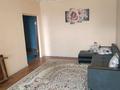 3-бөлмелі пәтер · 80 м² · 1/5 қабат, Жаппасбай батыра — Новые дома в доль дороги Жаппасбай батыр, бағасы: 20 млн ₸ в 