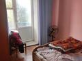 3-бөлмелі пәтер · 80 м² · 1/5 қабат, Жаппасбай батыра — Новые дома в доль дороги Жаппасбай батыр, бағасы: 20 млн ₸ в  — фото 10
