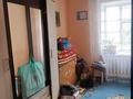 3-бөлмелі пәтер · 80 м² · 1/5 қабат, Жаппасбай батыра — Новые дома в доль дороги Жаппасбай батыр, бағасы: 20 млн ₸ в  — фото 11