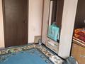 3-бөлмелі пәтер · 80 м² · 1/5 қабат, Жаппасбай батыра — Новые дома в доль дороги Жаппасбай батыр, бағасы: 20 млн ₸ в  — фото 12