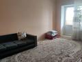 3-бөлмелі пәтер · 80 м² · 1/5 қабат, Жаппасбай батыра — Новые дома в доль дороги Жаппасбай батыр, бағасы: 20 млн ₸ в  — фото 2