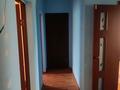 3-бөлмелі пәтер · 80 м² · 1/5 қабат, Жаппасбай батыра — Новые дома в доль дороги Жаппасбай батыр, бағасы: 20 млн ₸ в  — фото 3