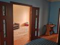 3-бөлмелі пәтер · 80 м² · 1/5 қабат, Жаппасбай батыра — Новые дома в доль дороги Жаппасбай батыр, бағасы: 20 млн ₸ в  — фото 4