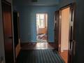 3-бөлмелі пәтер · 80 м² · 1/5 қабат, Жаппасбай батыра — Новые дома в доль дороги Жаппасбай батыр, бағасы: 20 млн ₸ в  — фото 5
