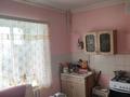 3-бөлмелі пәтер · 80 м² · 1/5 қабат, Жаппасбай батыра — Новые дома в доль дороги Жаппасбай батыр, бағасы: 20 млн ₸ в  — фото 6