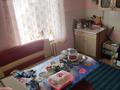 3-бөлмелі пәтер · 80 м² · 1/5 қабат, Жаппасбай батыра — Новые дома в доль дороги Жаппасбай батыр, бағасы: 20 млн ₸ в  — фото 7