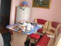 3-бөлмелі пәтер · 80 м² · 1/5 қабат, Жаппасбай батыра — Новые дома в доль дороги Жаппасбай батыр, бағасы: 20 млн ₸ в  — фото 8
