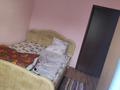 3-бөлмелі пәтер · 80 м² · 1/5 қабат, Жаппасбай батыра — Новые дома в доль дороги Жаппасбай батыр, бағасы: 20 млн ₸ в  — фото 9