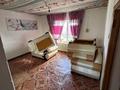 Отдельный дом · 9 комнат · 240 м² · 24 сот., 3шарт 11 — Қайнар ауылы за 15 млн ₸ в Зайсане — фото 10