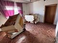Отдельный дом · 9 комнат · 240 м² · 24 сот., 3шарт 11 — Қайнар ауылы за 15 млн ₸ в Зайсане — фото 9
