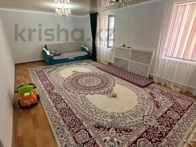 Жеке үй · 3 бөлме · 80 м² · 6.5 жүзд., Арай-10 29 — Набережка , Текей батыр, бағасы: 19.5 млн ₸ в 