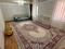 Отдельный дом · 3 комнаты · 80 м² · 6.5 сот., Арай-10 29 — Набережка , Текей батыр за 19.5 млн ₸ в 