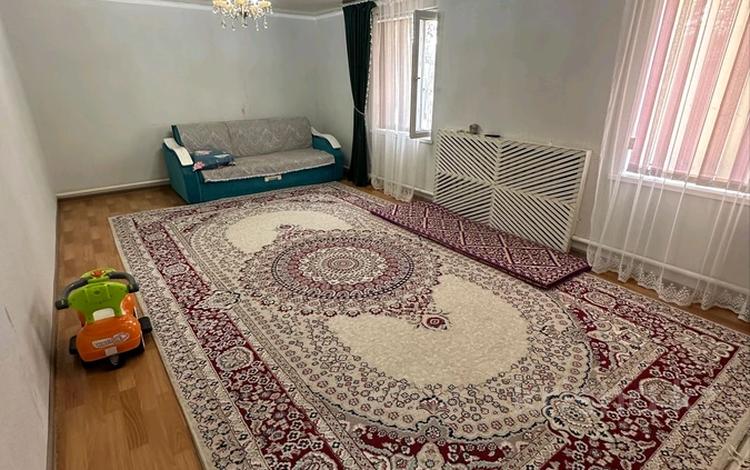 Отдельный дом · 3 комнаты · 80 м² · 6.5 сот., Арай-10 29 — Набережка , Текей батыр за 19.5 млн ₸ в  — фото 2