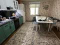 Отдельный дом · 3 комнаты · 80 м² · 6.5 сот., Арай-10 29 — Набережка , Текей батыр за 19.5 млн ₸ в  — фото 2