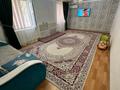 Отдельный дом · 3 комнаты · 80 м² · 6.5 сот., Арай-10 29 — Набережка , Текей батыр за 19.5 млн ₸ в  — фото 3