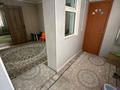 Отдельный дом · 3 комнаты · 80 м² · 6.5 сот., Арай-10 29 — Набережка , Текей батыр за 19.5 млн ₸ в  — фото 4