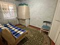 Отдельный дом · 3 комнаты · 80 м² · 6.5 сот., Арай-10 29 — Набережка , Текей батыр за 19.5 млн ₸ в  — фото 5