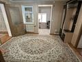 Отдельный дом · 3 комнаты · 80 м² · 6.5 сот., Арай-10 29 — Набережка , Текей батыр за 19.5 млн ₸ в  — фото 7
