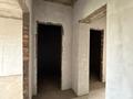 2-бөлмелі пәтер · 67 м² · 5/5 қабат, Юго-Восток ш/а., Рыскулова, бағасы: 27.9 млн ₸ в Караганде, Казыбек би р-н — фото 3
