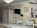 Жеке үй · 6 бөлме · 430 м² · 4 жүзд., Парасат 27 — Садик айголек, бағасы: 70 млн ₸ в Каскелене — фото 14
