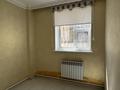 Жеке үй · 6 бөлме · 430 м² · 4 жүзд., Парасат 27 — Садик айголек, бағасы: 70 млн ₸ в Каскелене — фото 23