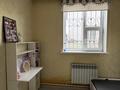 Жеке үй · 6 бөлме · 430 м² · 4 жүзд., Парасат 27 — Садик айголек, бағасы: 70 млн ₸ в Каскелене — фото 26