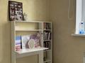 Жеке үй · 6 бөлме · 430 м² · 4 жүзд., Парасат 27 — Садик айголек, бағасы: 70 млн ₸ в Каскелене — фото 27