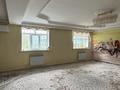 Жеке үй · 6 бөлме · 430 м² · 4 жүзд., Парасат 27 — Садик айголек, бағасы: 70 млн ₸ в Каскелене — фото 30