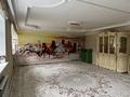 Жеке үй · 6 бөлме · 430 м² · 4 жүзд., Парасат 27 — Садик айголек, бағасы: 70 млн ₸ в Каскелене — фото 31