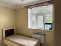 Жеке үй · 6 бөлме · 430 м² · 4 жүзд., Парасат 27 — Садик айголек, бағасы: 70 млн ₸ в Каскелене — фото 33