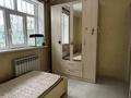 Жеке үй · 6 бөлме · 430 м² · 4 жүзд., Парасат 27 — Садик айголек, бағасы: 70 млн ₸ в Каскелене — фото 34