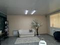Жеке үй · 6 бөлме · 430 м² · 4 жүзд., Парасат 27 — Садик айголек, бағасы: 70 млн ₸ в Каскелене — фото 36