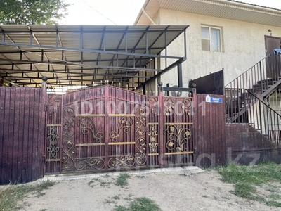 Жеке үй · 6 бөлме · 430 м² · 4 жүзд., Парасат 27 — Садик айголек, бағасы: 70 млн ₸ в Каскелене