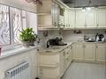 Жеке үй · 6 бөлме · 430 м² · 4 жүзд., Парасат 27 — Садик айголек, бағасы: 70 млн ₸ в Каскелене — фото 6