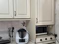 Жеке үй · 6 бөлме · 430 м² · 4 жүзд., Парасат 27 — Садик айголек, бағасы: 70 млн ₸ в Каскелене — фото 8