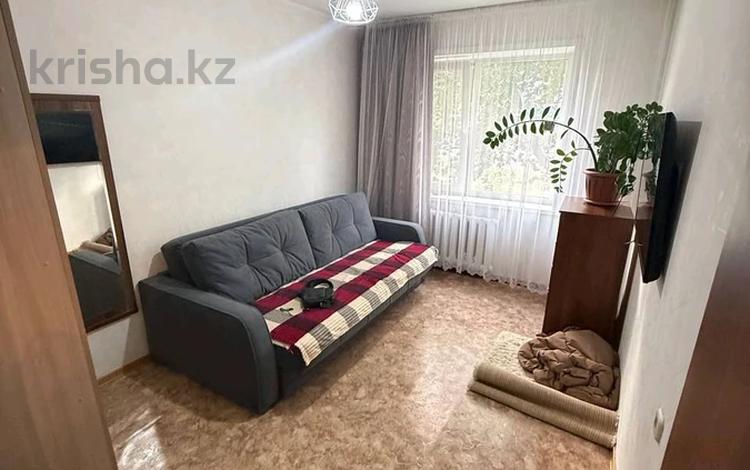 4-комнатная квартира · 78 м² · 1/5 этаж, Боровской 54а за 21 млн ₸ в Кокшетау — фото 2