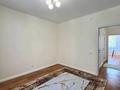 2-комнатная квартира · 61 м² · 2/12 этаж, Култегин 5 за 32 млн ₸ в Астане, Нура р-н — фото 5
