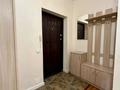 2-комнатная квартира · 61 м² · 2/12 этаж, Култегин 5 за 32 млн ₸ в Астане, Нура р-н — фото 12