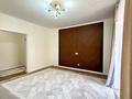 2-комнатная квартира · 61 м² · 2/12 этаж, Култегин 5 за 32 млн ₸ в Астане, Нура р-н — фото 6
