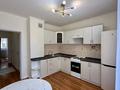2-комнатная квартира · 61 м² · 2/12 этаж, Култегин 5 за 32 млн ₸ в Астане, Нура р-н — фото 4