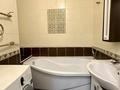2-комнатная квартира · 61 м² · 2/12 этаж, Култегин 5 за 32 млн ₸ в Астане, Нура р-н — фото 10