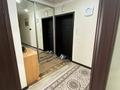 2-комнатная квартира, 66.6 м², 6/9 этаж, Кошкарбаева 41 за 28 млн 〒 в Астане, Сарыарка р-н — фото 9